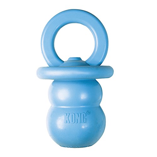KONG Puppy Binkie Medium
