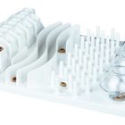 Trixie 5-in-1 Activity Center